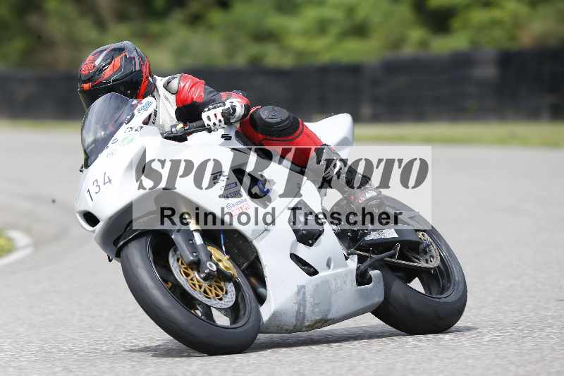 /Archiv-2025/40 05.08.2025 FREERIDE Training ADR/Gruppe M/134